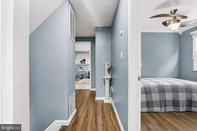 907 Edinburg Road, Trenton, NJ 08690 - Photo 15