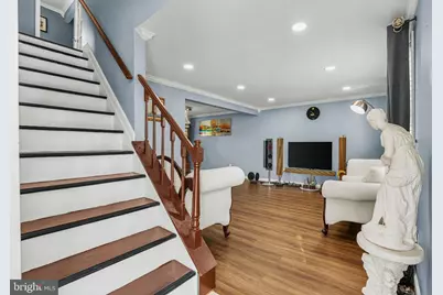 907 Edinburg Road, Trenton, NJ 08690 - Photo 33
