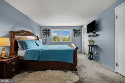 907 Edinburg Road, Trenton, NJ 08690 - Photo 7