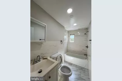 169 S Logan Avenue, Trenton, NJ 08609 - Photo 9