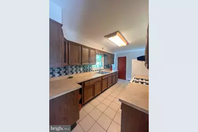 55 Rutgers Avenue, Hamilton Township, NJ 08619 - Photo 13