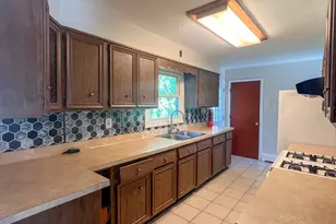 55 Rutgers Ave, Hamilton Township, NJ 08619 - Photo 13
