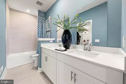 172 Leona Stewart Lane, Pennington, NJ 08534 - Photo 23