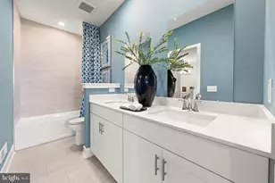 172 Leona Stewart Ln, Pennington, NJ 08534 - Photo 23