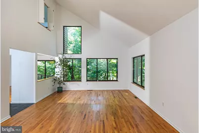 201 Wendover Drive, Princeton, NJ 08540 - Photo 9