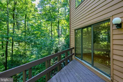 201 Wendover Drive, Princeton, NJ 08540 - Photo 13