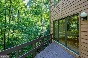 201 Wendover Dr, Princeton, NJ 08540 - Photo 13