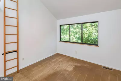 201 Wendover Drive, Princeton, NJ 08540 - Photo 33