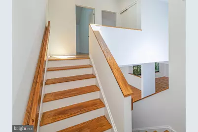 201 Wendover Drive, Princeton, NJ 08540 - Photo 25