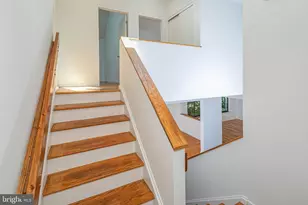 201 Wendover Dr, Princeton, NJ 08540 - Photo 25