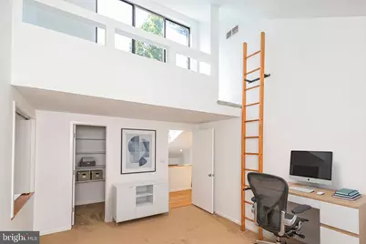 201 Wendover Drive, Princeton, NJ 08540 - Photo 31