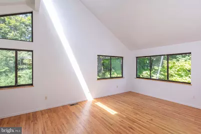 201 Wendover Drive, Princeton, NJ 08540 - Photo 27