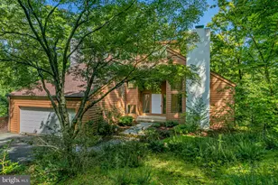 201 Wendover Dr, Princeton, NJ 08540 - Photo 1
