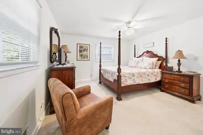 40 Pineknoll Drive, Lawrence Township, NJ 08648 - Photo 37