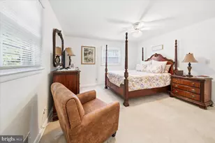 40 Pine knoll Dr, Lawrence Township, NJ 08648 - Photo 37