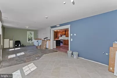 466 Church Street #4, Hamilton Township, NJ 08620 - Photo 13