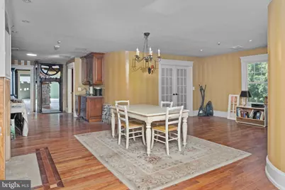 466 Church Street #4, Hamilton Township, NJ 08620 - Photo 15