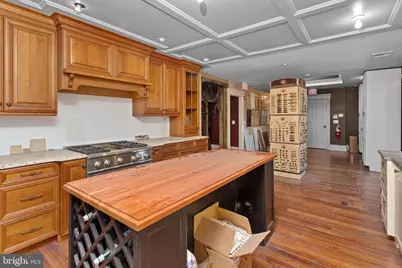 466 Church Street #4, Hamilton Township, NJ 08620 - Photo 11