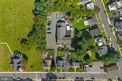 466 Church Street #4, Hamilton Township, NJ 08620 - Photo 31