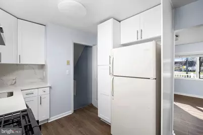 4312 Nottingham Way, Trenton, NJ 08690 - Photo 9