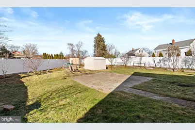 4312 Nottingham Way, Trenton, NJ 08690 - Photo 23