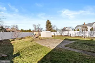 4312 Nottingham Way, Trenton, NJ 08690 - Photo 23