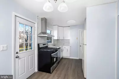 4312 Nottingham Way, Trenton, NJ 08690 - Photo 11