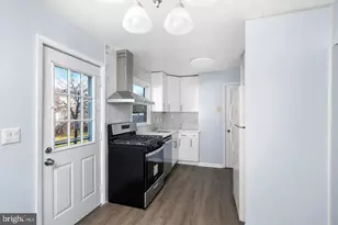 4312 Nottingham Way, Trenton, NJ 08690 - Photo 11