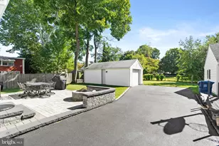 101 Bennett Pl, Hightstown, NJ 08520 - Photo 27