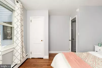 101 Bennett Place, Hightstown, NJ 08520 - Photo 15