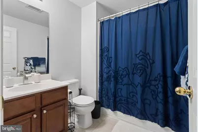 1060 Lamberton Street, Trenton, NJ 08611 - Photo 15