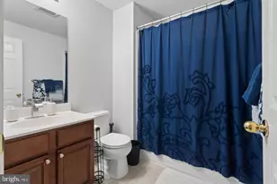 1060 Lamberton St, Trenton, NJ 08611 - Photo 15