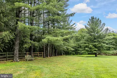 19 Tara Way, Pennington, NJ 08534 - Photo 71