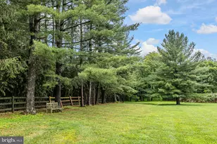 19 Tara Way, Pennington, NJ 08534 - Photo 71