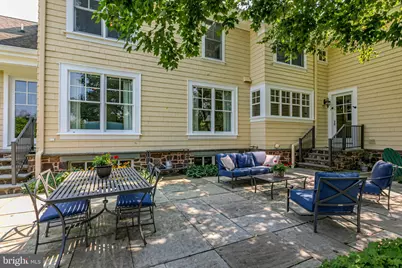 19 Tara Way, Pennington, NJ 08534 - Photo 63