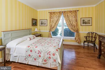 19 Tara Way, Pennington, NJ 08534 - Photo 29