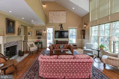 19 Tara Way, Pennington, NJ 08534 - Photo 17