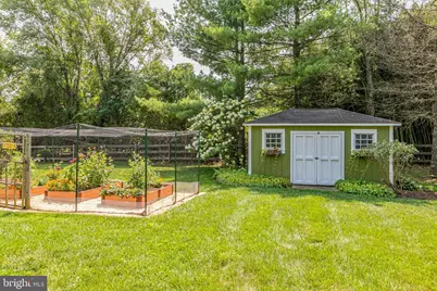19 Tara Way, Pennington, NJ 08534 - Photo 65