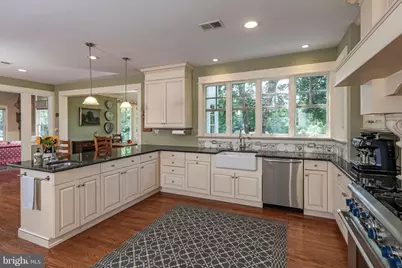 19 Tara Way, Pennington, NJ 08534 - Photo 25