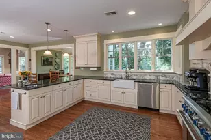 19 Tara Way, Pennington, NJ 08534 - Photo 25