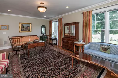 19 Tara Way, Pennington, NJ 08534 - Photo 9