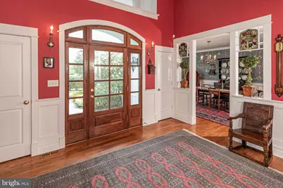 19 Tara Way, Pennington, NJ 08534 - Photo 5