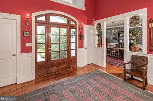 19 Tara Way, Pennington, NJ 08534 - Photo 5