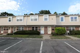 1405 Silver Ct, Hamilton Township, NJ 08690 - Photo 25