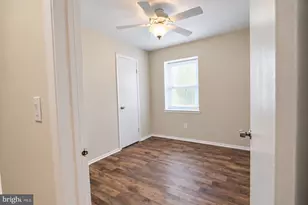 1405 Silver Ct, Hamilton Township, NJ 08690 - Photo 15