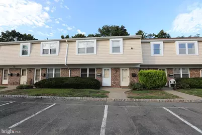 1405 Silver Court, Hamilton Township, NJ 08690 - Photo 21