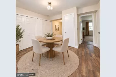 1405 Silver Court, Hamilton Township, NJ 08690 - Photo 3