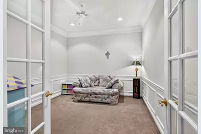 117 Sparrow Drive, Hamilton Township, NJ 08690 - Photo 11