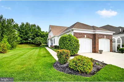 117 Sparrow Drive, Hamilton Township, NJ 08690 - Photo 25