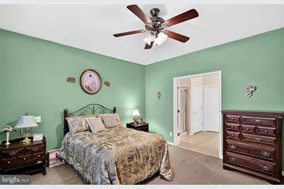 117 Sparrow Drive, Hamilton Township, NJ 08690 - Photo 19